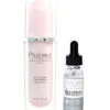 Predire Paris 1.35oz Apple & Grape Stem Cell Serum Set Women Skincare Sets 1 Predire Paris 1.35oz Apple & Grape Stem Cell Serum Set Women Skincare Sets -PREDIRE PARIS Sales 4120756966 RLLZ 1