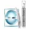 Predire Paris 2.19oz Eye Care Anti-Aging Gel & Anti-Aging Gel Roller Women Skincare Sets 1 Predire Paris 2.19oz Eye Care Anti-Aging Gel & Anti-Aging Gel Roller Women Skincare Sets -PREDIRE PARIS Sales 4120756968 RLLZ 1