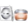 Predire Paris 1.69oz Facial Renewal System Women Skincare Sets 2 Predire Paris 1.69oz Facial Renewal System Women Skincare Sets -PREDIRE PARIS Sales 4120756971 RLLZ 1
