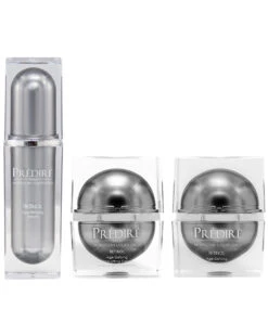 Predire Paris 1.69oz Non Surgical Skincare Regime Lifting Set Women Skincare Sets