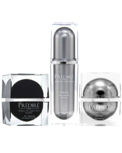 Predire Paris Intensive Age Defying Refreshing & Tightening Set Women Skincare Sets