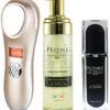 Predire Paris Intensive Thermic Skin Cleansing & Tightening Treatments Women Skincare Treatments 1 Predire Paris Intensive Thermic Skin Cleansing & Tightening Treatments Women Skincare Treatments -PREDIRE PARIS Sales 4120756992 RLLZ 1