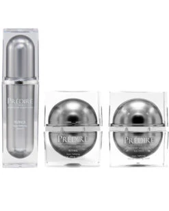 Predire Paris Intensive Age Defying Refreshing & Lifting Set Women Skincare Sets