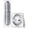 Predire Paris Revitalizing & Lifting Set Women Skincare Sets -PREDIRE PARIS Sales 4120757005 RLLZ 1