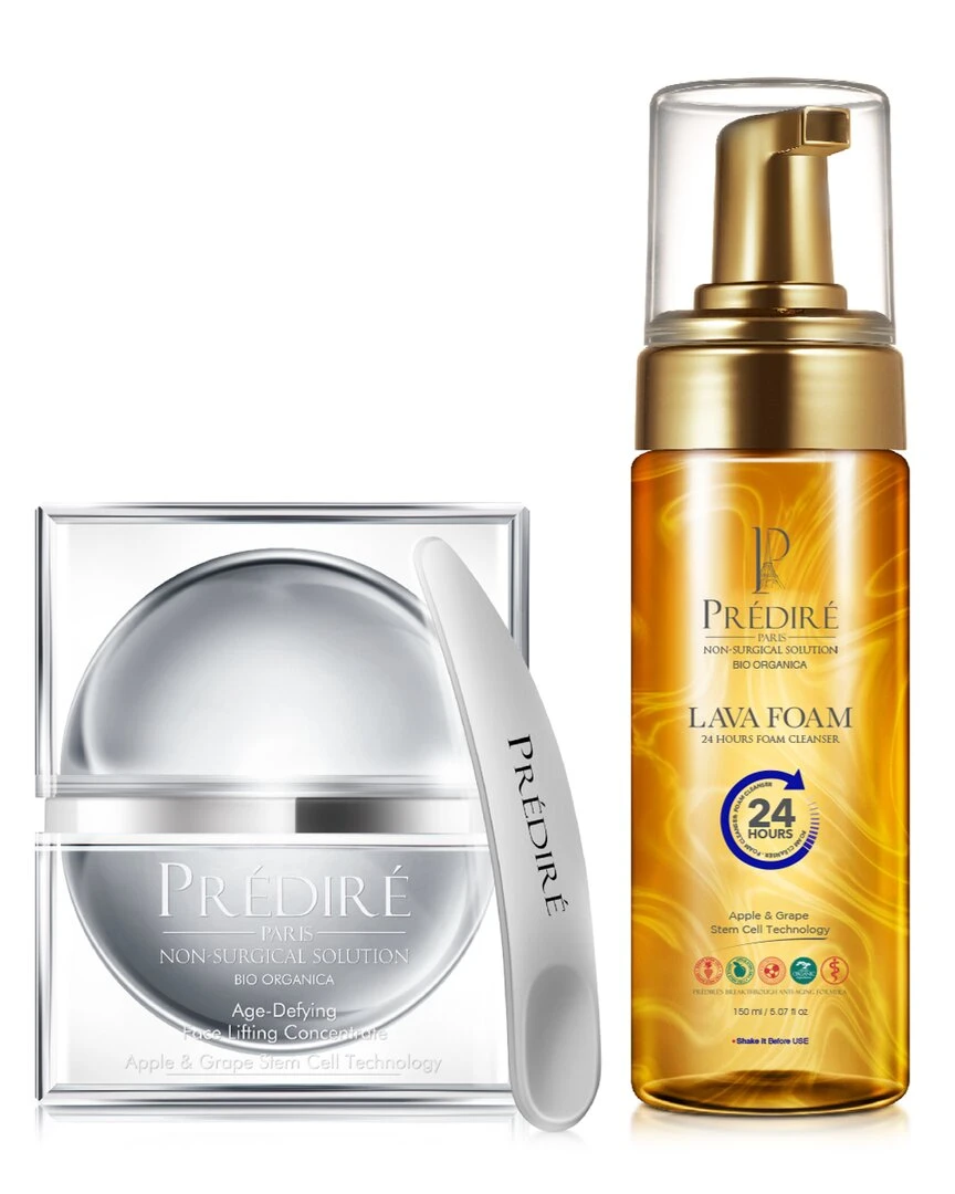 Predire Paris Age-Defying Face Lifting Concentrate 1.7 oz Women Skincare Sets Predire Paris Age-Defying Face Lifting Concentrate 1.7 Oz Women Skincare Sets -PREDIRE PARIS Sales 4120757007 RLLZ 1