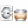 Predire Paris Intensive Renewal Skincare Set Women Skincare Sets