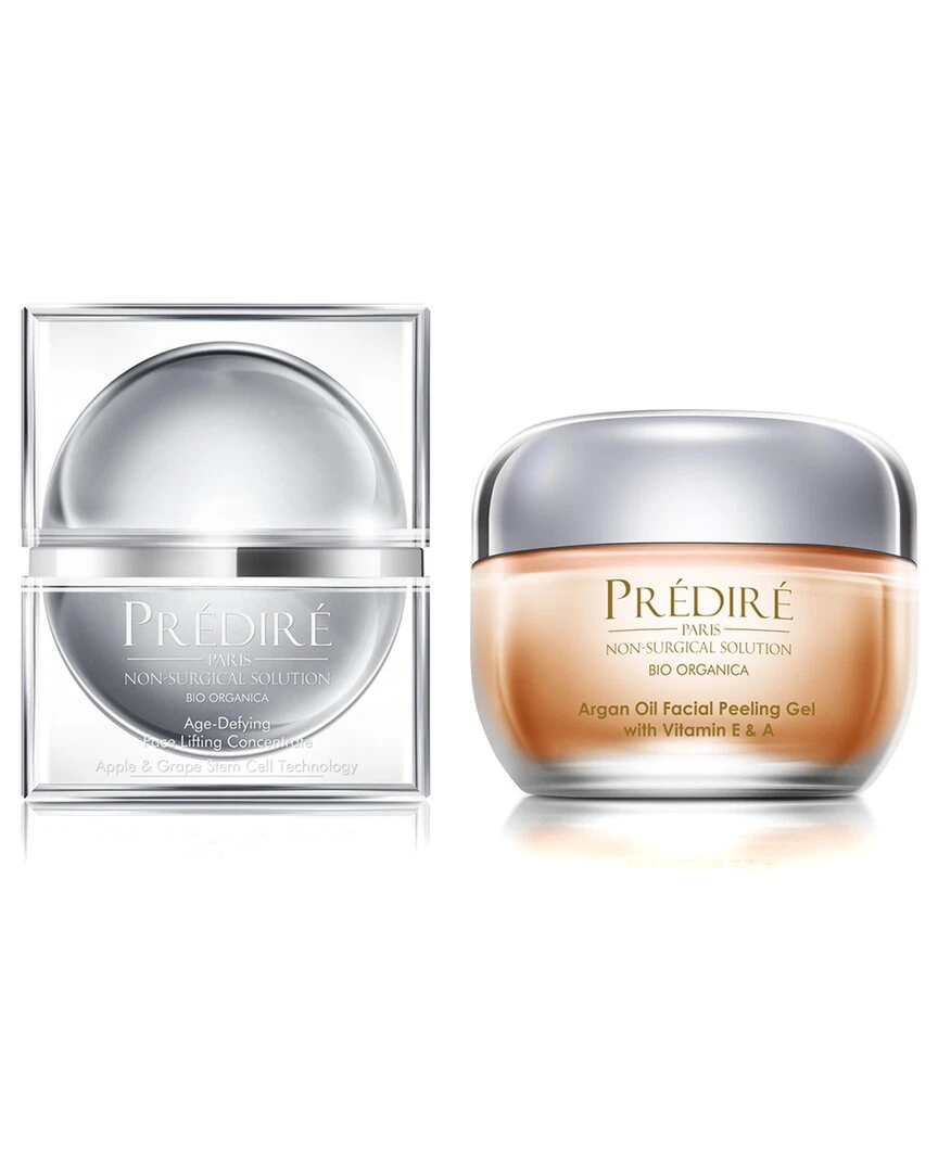 Predire Paris Intensive Renewal Skincare Set Women Skincare Sets Predire Paris Intensive Renewal Skincare Set Women Skincare Sets -PREDIRE PARIS Sales 4120757009 RLLZ 1