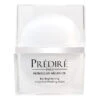 Predire Paris 1.69oz Bio Brightening Intensive Peeling Mask Women Face Masks