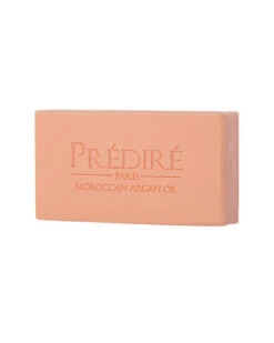 Predire Paris Papaya Skin Brightening Herbal Soap Women Bath & Body
