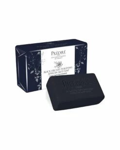 Predire Paris Purifying Mud Soap Women Bath & Body