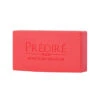 Predire Paris Strawberry E Booster Soap Women Bath & Body