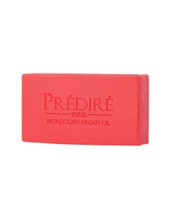 Predire Paris Strawberry E Booster Soap Women Bath & Body