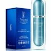 Predire Paris Intensive Rapid Renewal Eye Care Anti Aging Night Serum Women Skincare Treatments 2 Predire Paris Intensive Rapid Renewal Eye Care Anti Aging Night Serum Women Skincare Treatments -PREDIRE PARIS Sales 4120940245 RLLZ 1