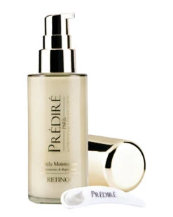 Predire Paris Anti-Aging Hydrating & Moisturizing Total CareCollect Women Skincare Sets -PREDIRE PARIS Sales 4120986322 RLLZ 2