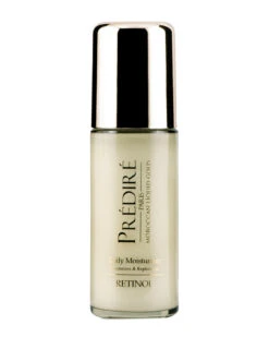 Predire Paris Anti-Aging Hydrating & Moisturizing Total CareCollect Women Skincare Sets -PREDIRE PARIS Sales 4120986322 RLLZ 3