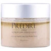 Predire Paris Almond Vanilla Sea Salt Exfoliating Body Scrub Women Bath & Body -PREDIRE PARIS Sales 4120990070 RLLZ 1