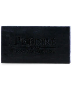 Predire Paris Purifying Mud Soap Women Bath & Body