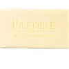 Predire Paris Moisturizing Jasmine Soap Women Bath & Body