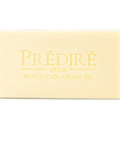 Predire Paris Moisturizing Jasmine Soap Women Bath & Body