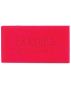 Predire Paris Strawberry E Booster Soap Women Bath & Body