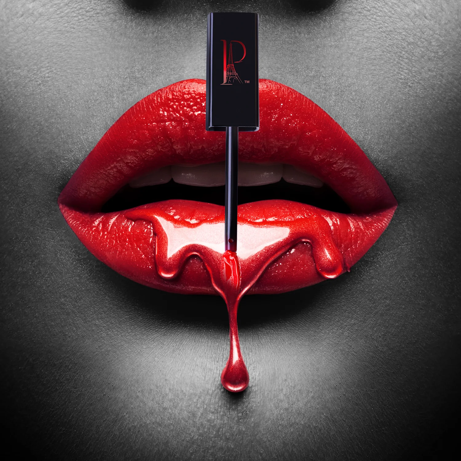 Predire Paris Sales -PREDIRE PARIS Sales LIPGLOSS